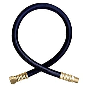 I6C120FS6MP6 on Applied Automation