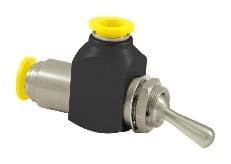 GTV-2-P12 on Applied Automation