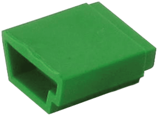 56433 on Applied Automation