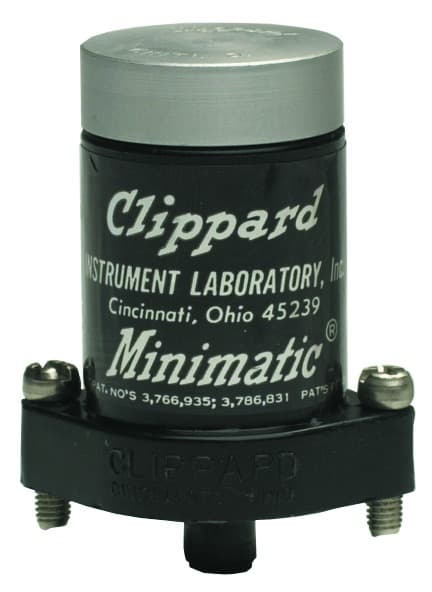 R-314 on Applied Automation