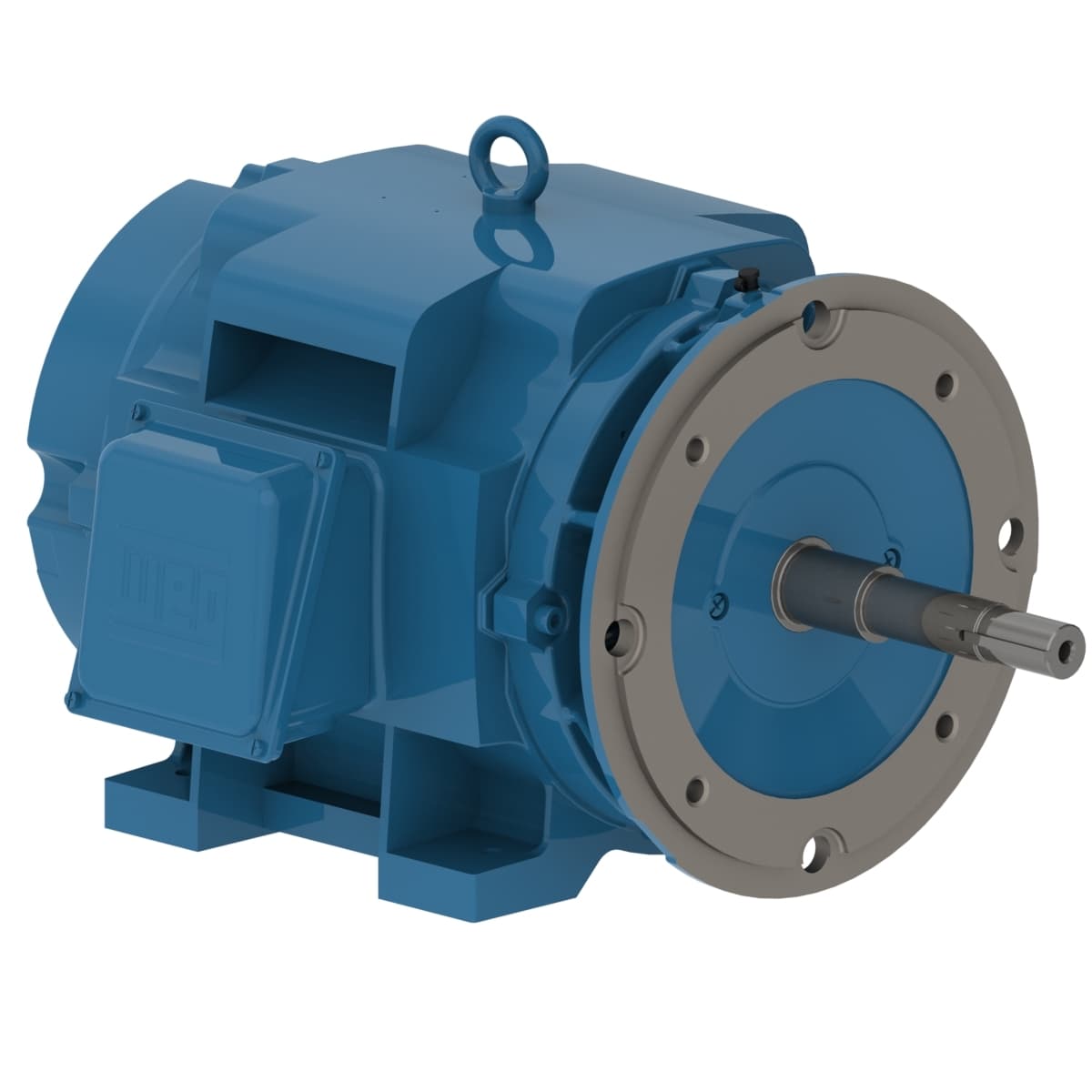 02018OT3H256JP on Applied Automation