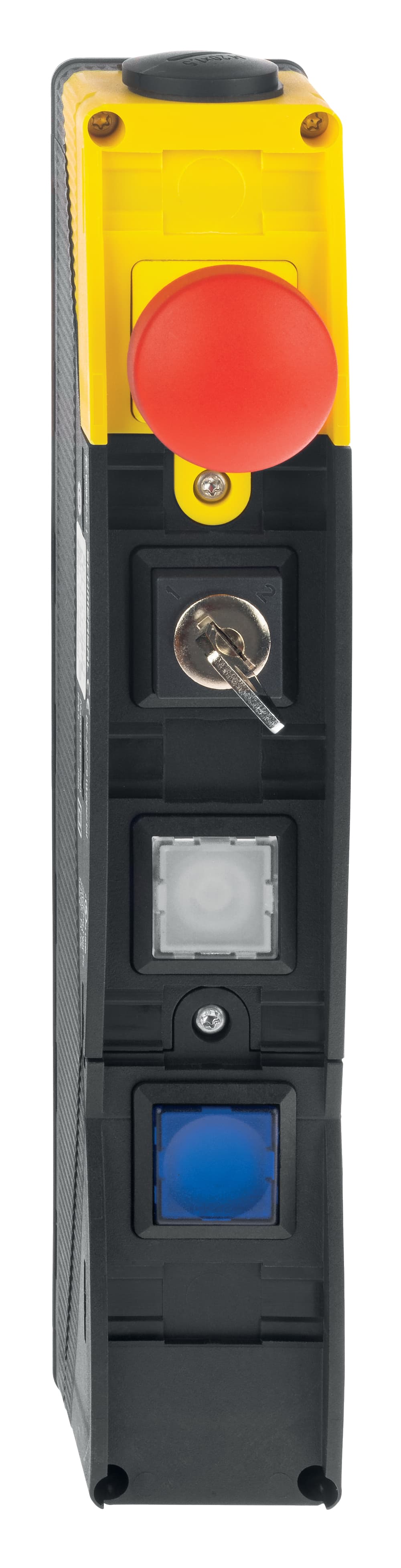 BDF200-NH-11-SWS20-LT-LT-2875 on Applied Automation