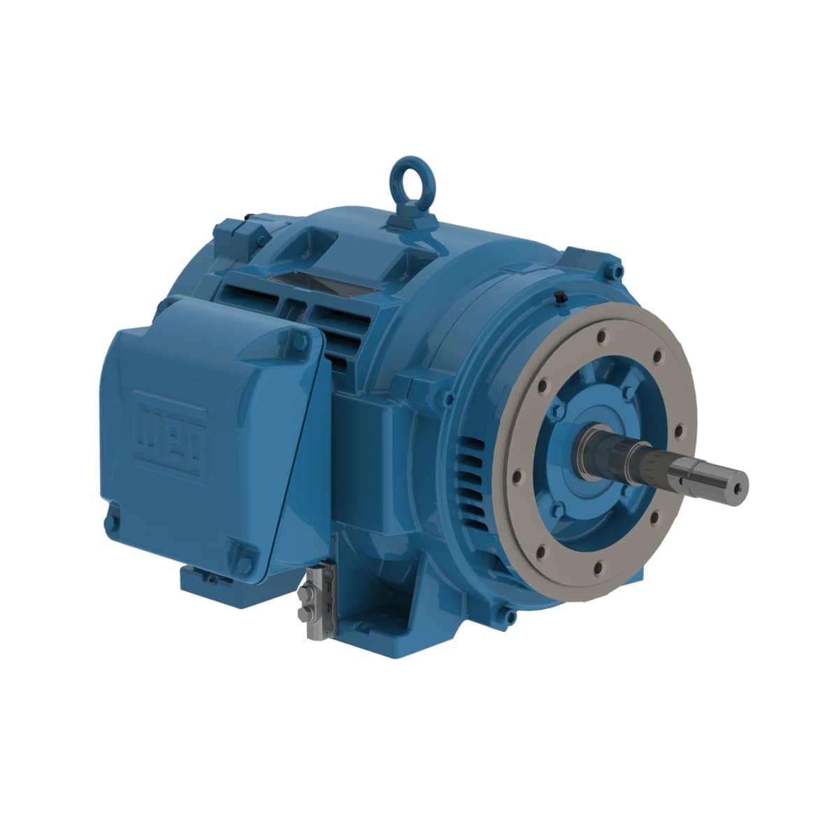 07518OT3G365JP-W40 on Applied Automation