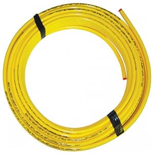 CTLG-10-60 on Applied Automation