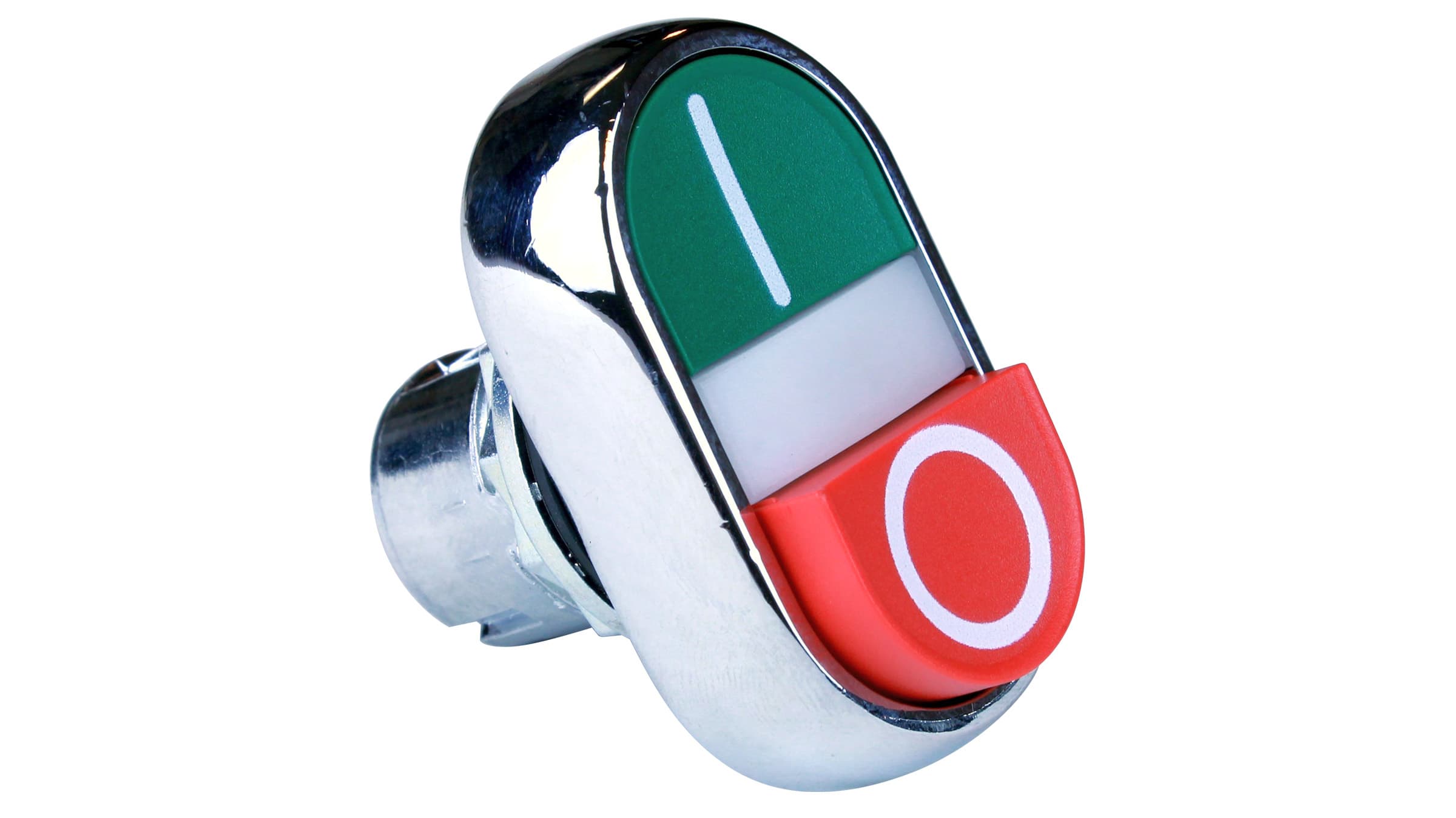 D7M-LU2EFFE on Applied Automation