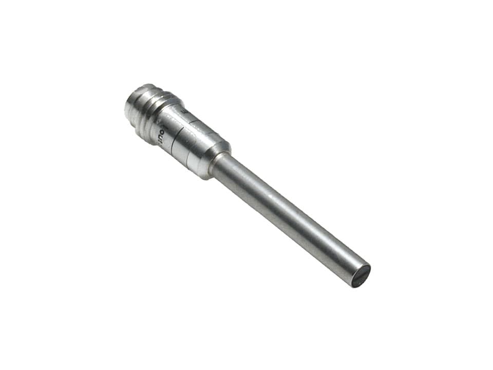 SensoPart 719-21000 719-21000 SENSOPART - Photoelectric diffuse sensor, FT 04 R-PSL-M3 719-21000 on Applied Automation