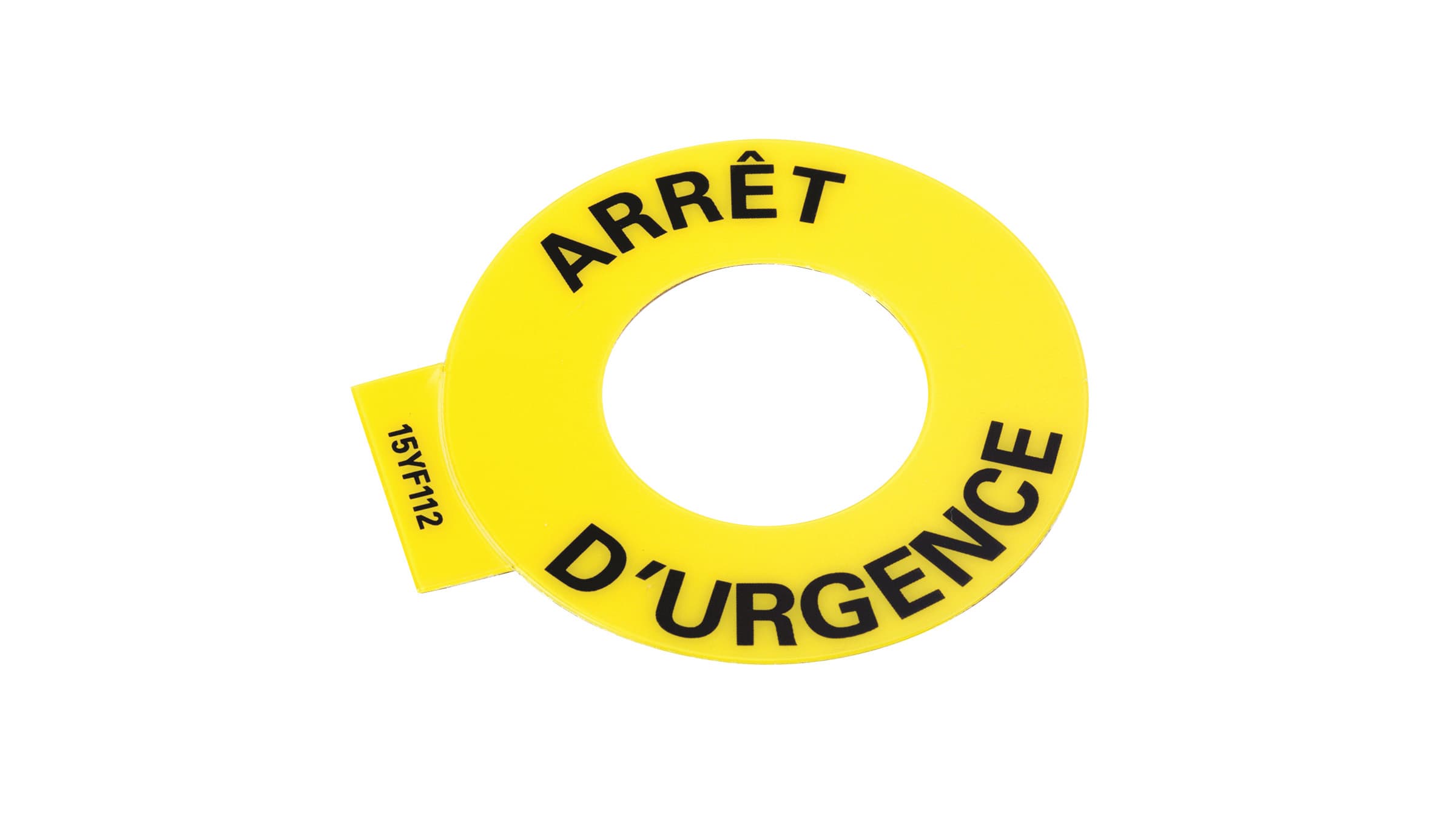 D7-15YF112 on Applied Automation