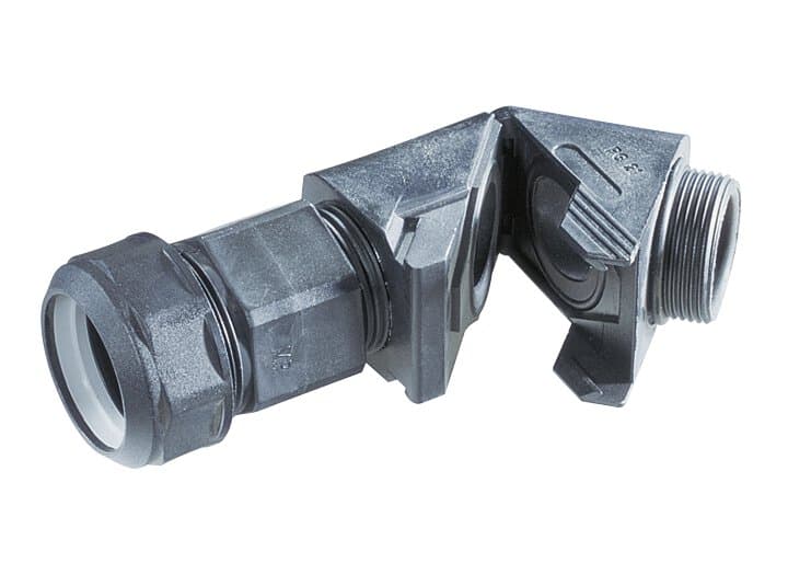 83581050 on Applied Automation