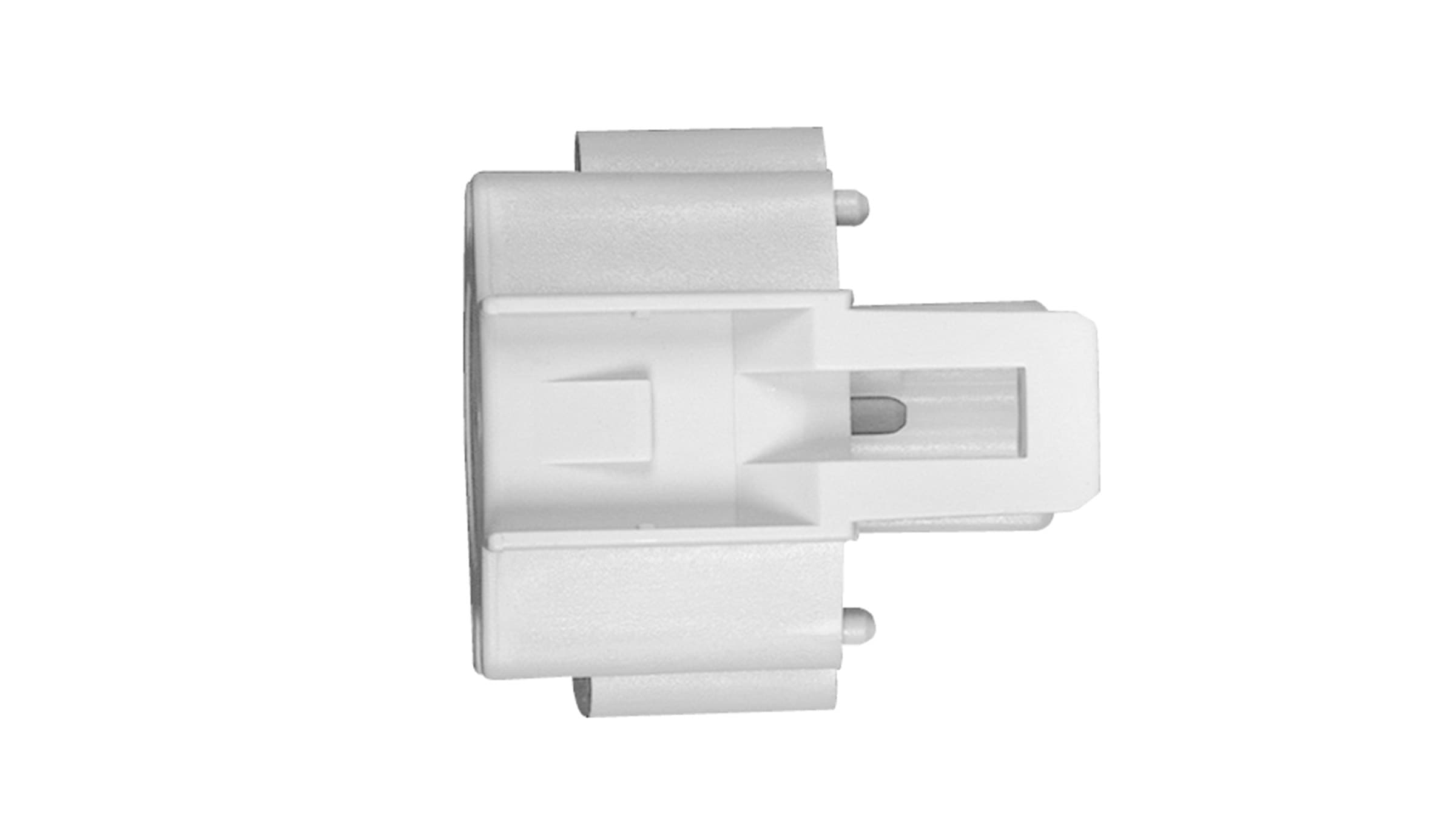 Sprecher + Schuh LA2-G2853 Sprecher + Schuh LA2-G2853 - SHAFT EXTENSION LA2-G2853 on Applied Automation