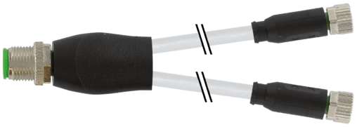 7999-40821-2530030 on Applied Automation