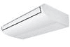 Panasonic S-24MT2U6 S-24MT2U6 Panasonic - S-24MT2U6 MT2 Series - Ceiling Suspended Indoor Units Discontinued S-24MT2U6 on Applied Automation
