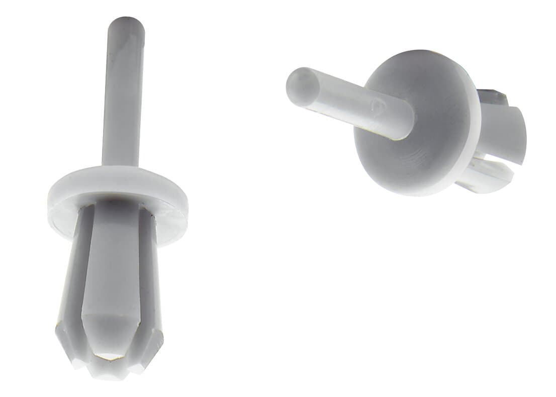 87621412 on Applied Automation