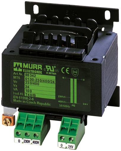 6686349 on Applied Automation