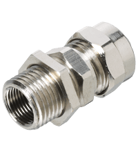 CP-ADP-MS-1/4-M12 5PCS on Applied Automation