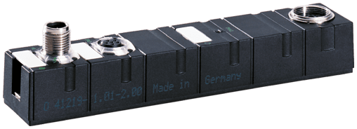 56663 on Applied Automation