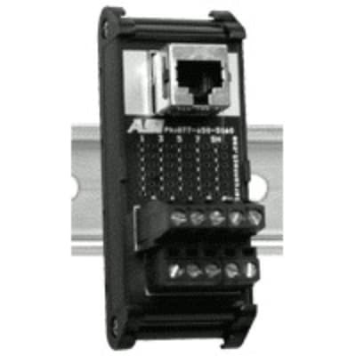 DRRJ45T8 on Applied Automation