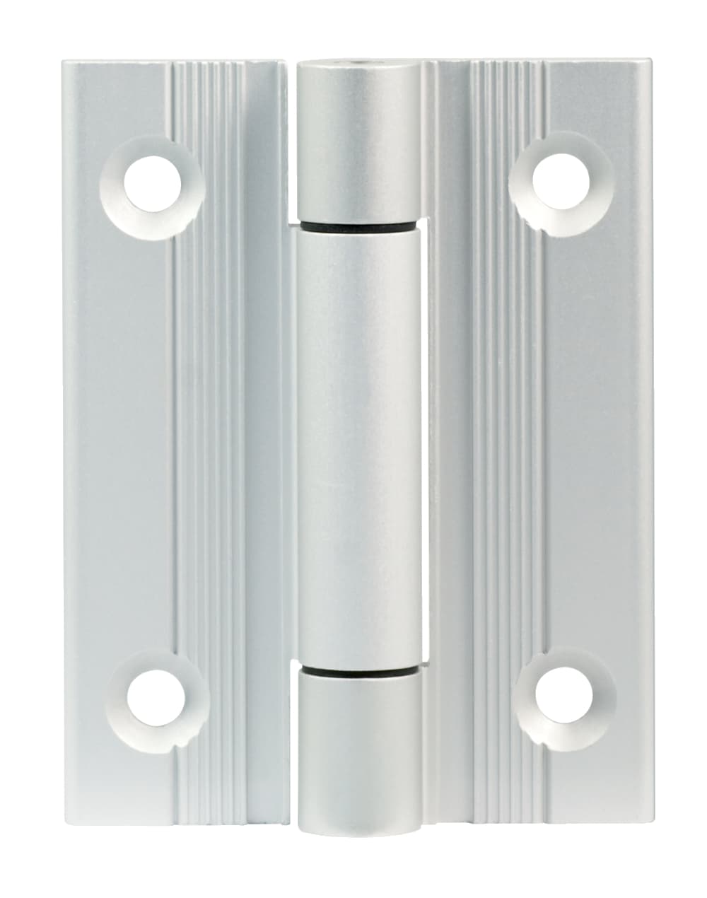 Schmersal TES/S/45 TES/S/45 Schmersal - Spare hinge (no swithing elements) TES/S/45 on Applied Automation