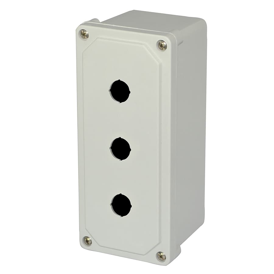 AM3PB22 on Applied Automation