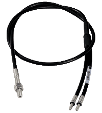FE-BTS6M-3 on Applied Automation
