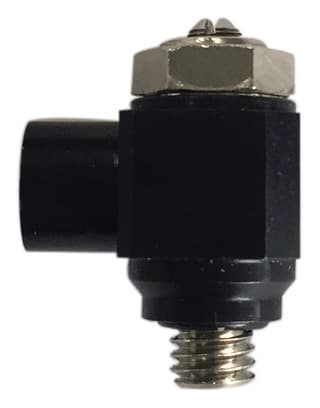 MFC-3AR on Applied Automation