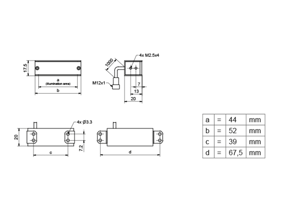 532-51028 on Applied Automation