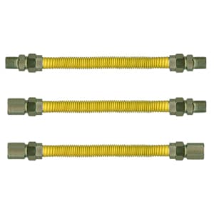 ACS-50MM-60 on Applied Automation