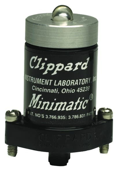 R-301 on Applied Automation