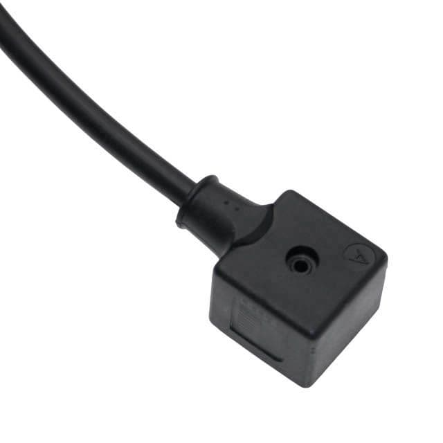 VAN-590-00 on Applied Automation