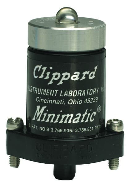 R-311 on Applied Automation