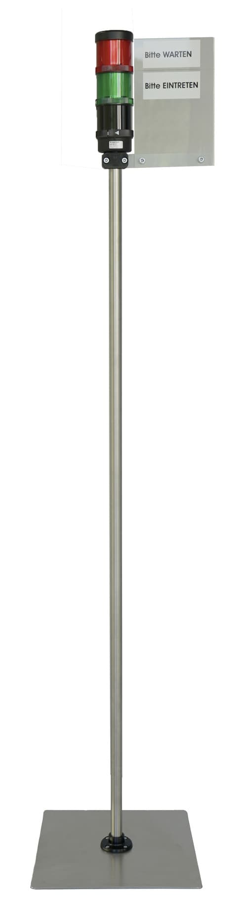 649.191.05 on Applied Automation