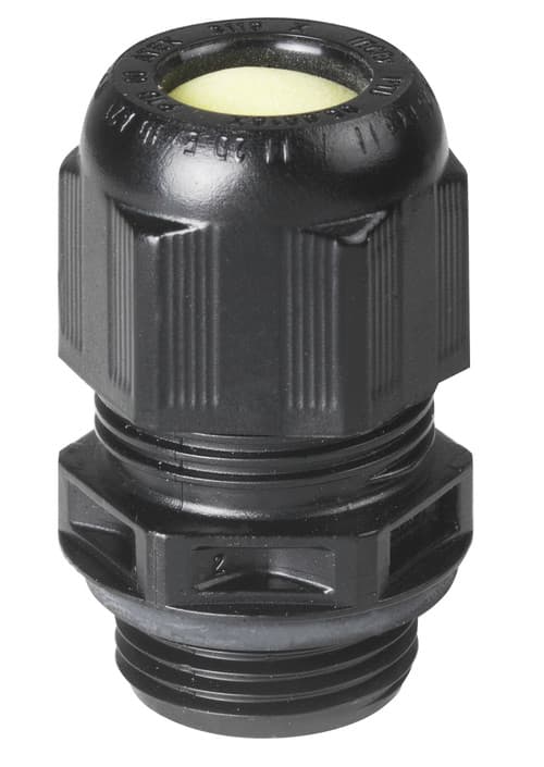 975.729.01 on Applied Automation