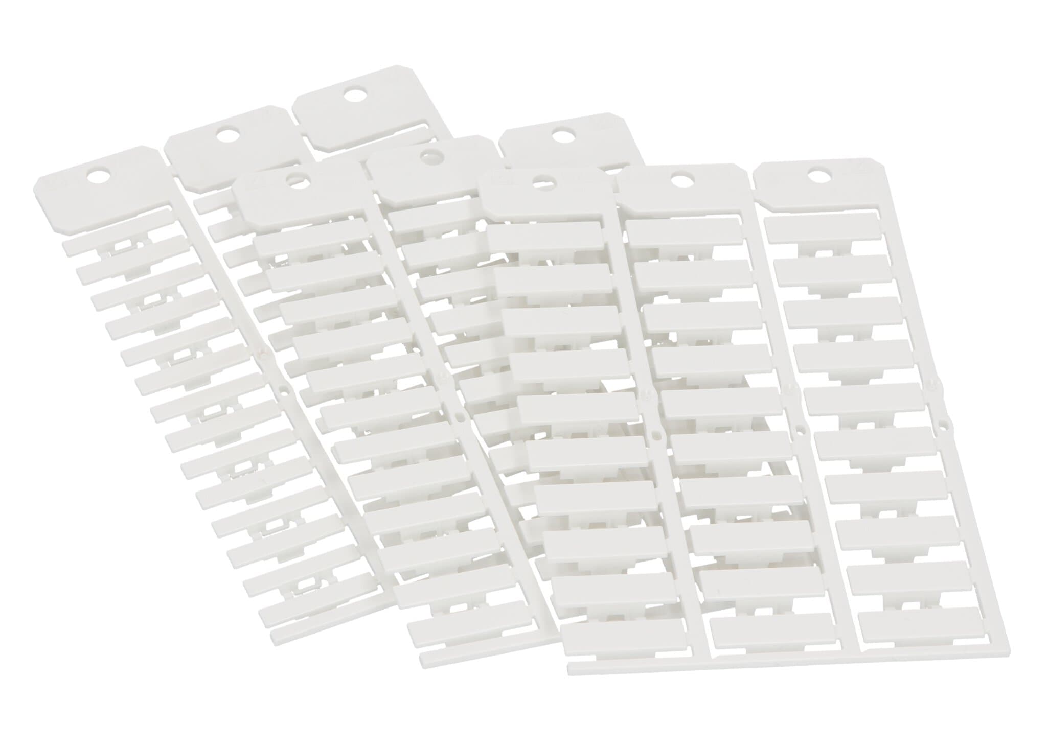 86382012 on Applied Automation