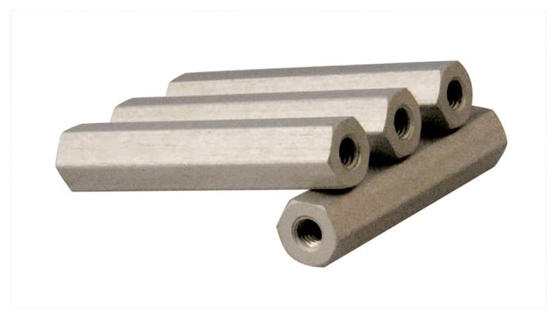 R-107-20-PKG on Applied Automation