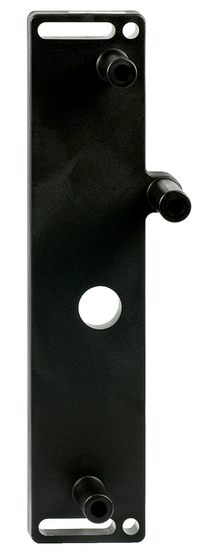 Schmersal AZM190-02/02RK-MPVD-24VDC-2860 Solenoid interlocks; Thermoplastic enclosure; Long life; Interlock with protection against incorrect locking.; 89 mm x 178 mm x 41 mm; Actuating head can be repositioned by 4 x 90°; 2 cable entries M 20 x 1.5; Wiring compartment; Slim design, particularly AZM190-02/02RK-MPVD-24VDC-2860 on Applied Automation