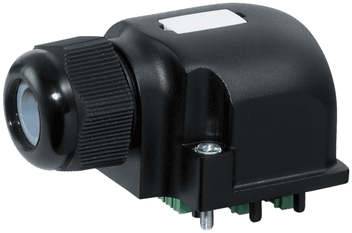 Murr Elektronik 4127785 4127785 Murrelektronik - CAP BIG WITH PLUG. SCREW-TERM. 21-POLE, For use with 4-,6-,8-way d-box M12 5-pole 4127785 on Applied Automation