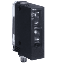 RL23-8-H-1000-IR/49/92/104 on Applied Automation
