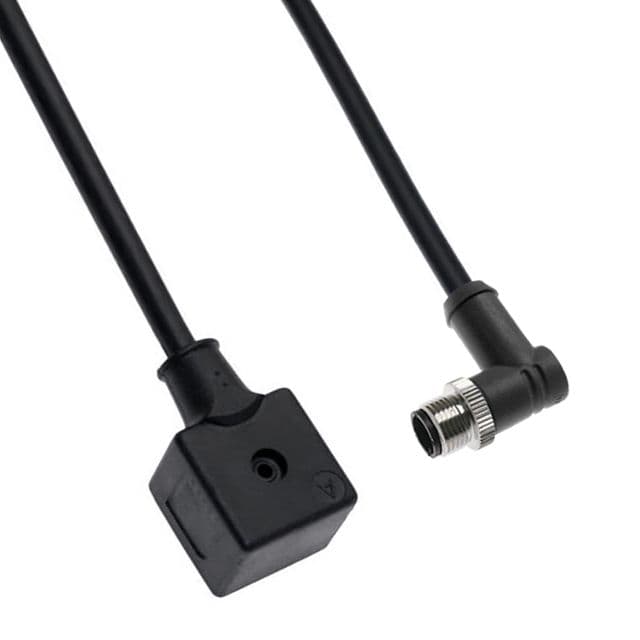 VAN-220-3402 on Applied Automation