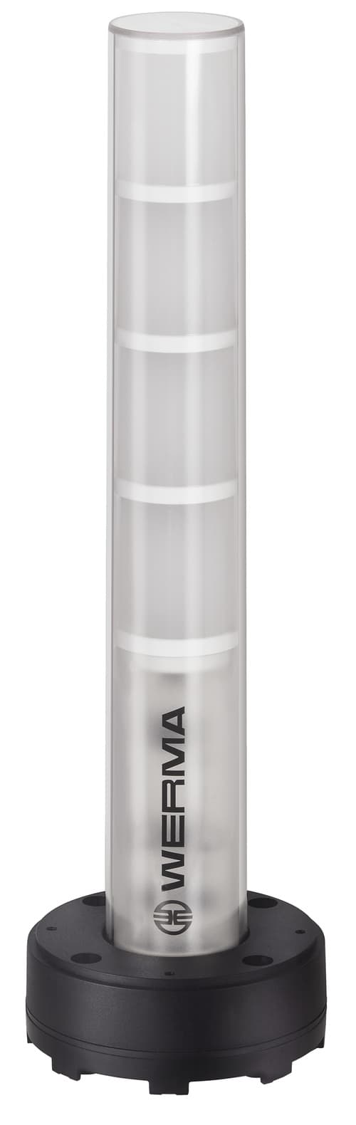 656.000.03 on Applied Automation