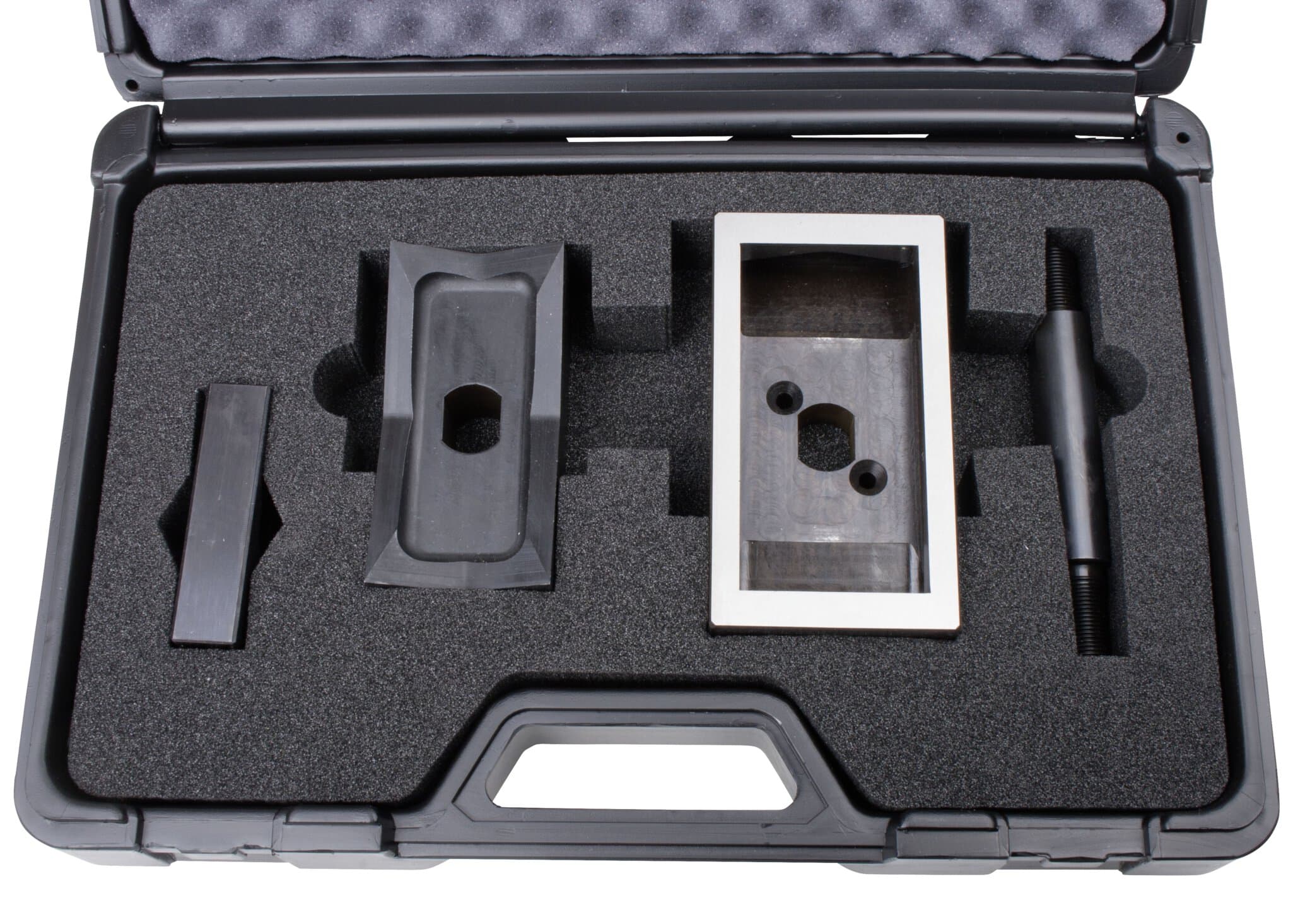 87801342 on Applied Automation