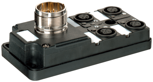 27782 on Applied Automation