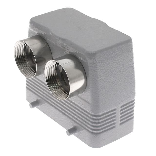 CAF-16.221 on Applied Automation