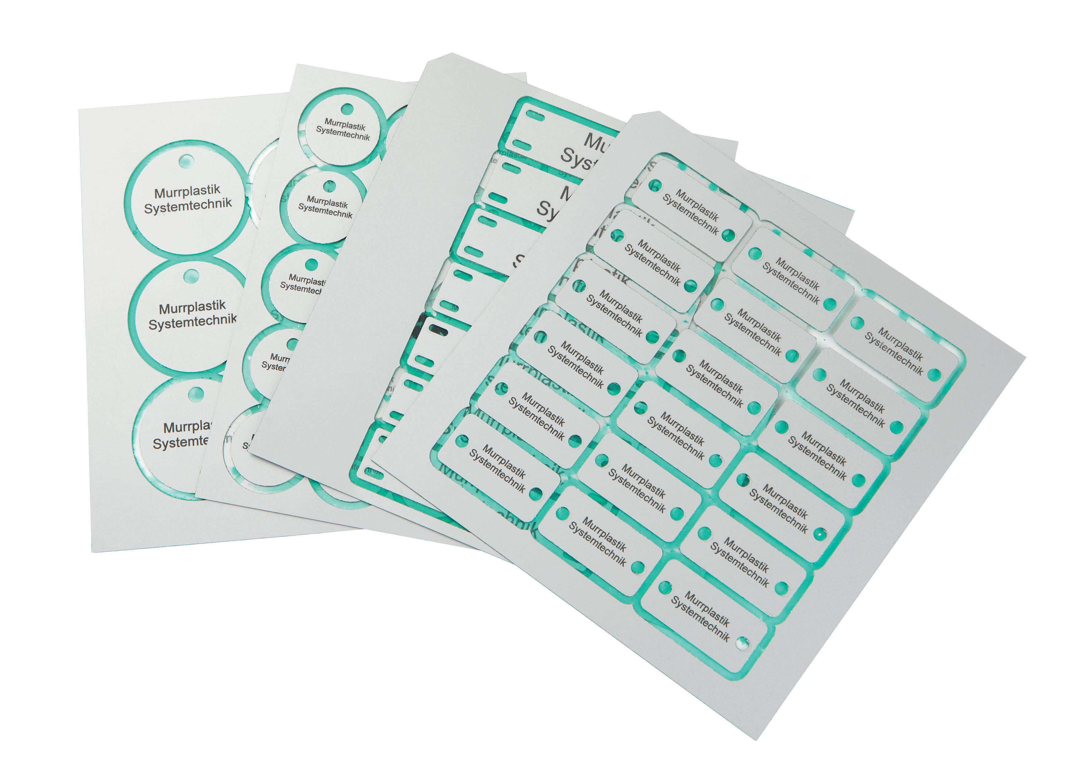 8610140302 on Applied Automation