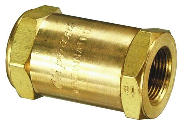 MPA-5 on Applied Automation