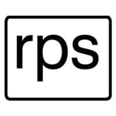 Red Lion LXRPS200 Red Lion LXRPS200 is a marking automation part designed for labeling applications. LXRPS200 on Applied Automation
