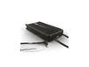 Panasonic CF-LNDDC120HW CF-LNDDC120HW Panasonic - CF-LNDDC120HW | LIND Vehicle Adapter Bare Wire (120W) CF-LNDDC120HW on Applied Automation