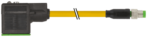 7000-88711-0330200 on Applied Automation