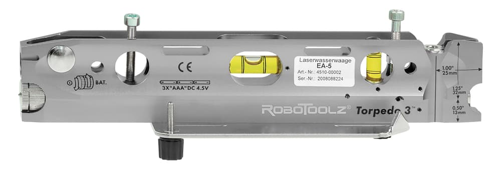 Schmersal EA5 EA5 Schmersal - Safety light curtains, Safety light grids; Accessories; for SLC / SLG; Laser beam 30 EA5 on Applied Automation