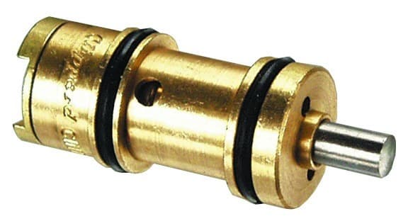 MJVO-3C on Applied Automation