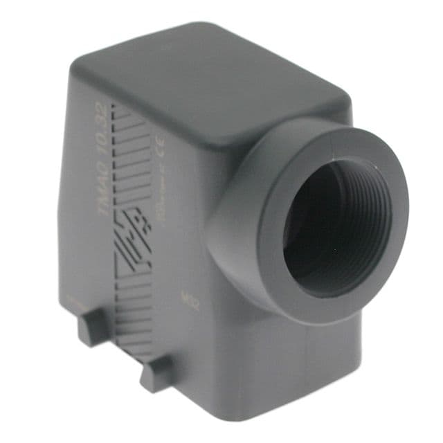 TMAO-10.32 on Applied Automation