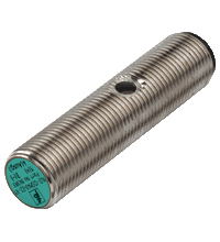 NJ2-12GM40-E2-V1 on Applied Automation